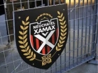 xamax-4.jpg