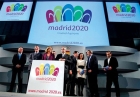 madrid-2020-logo-01.jpg