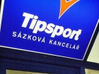 tipsport_sazky_logo_denik_clanek_solo-1.jpg