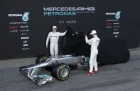 Isofoton_Mercedes_AMG_480__47E4749-600x0.jpg