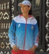 olympijska_kolekcia.jpg