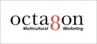 octagon_logo.jpg