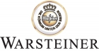 Warsteiner.jpg