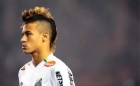 neymar.jpg