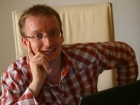 miklanek.png