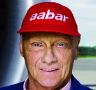 Lauda_Niki.jpg