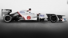 Sauber_Chelsea.jpg