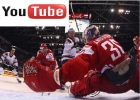 YouTube_IIHF.jpg