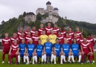 AS_Trencin.jpg