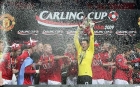 carling_cup.jpg