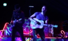 Coldplay.jpg