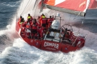 volvo_ocean_race_2011-2012.jpg