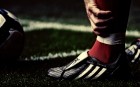 adidas_gerard.jpg