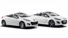 Peugeot.jpg