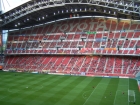 toyota-stadium.jpg