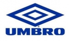Umbro.jpg