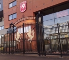 FC_Twente.jpg