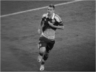 bendtner1.jpg