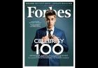 Forbes.jpg
