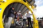 Tour_de_France.jpg