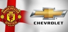 Chevrolet_Mangester.jpeg
