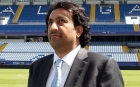 althani_original.jpg