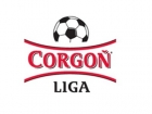 Loco_Corgon_Liga.jpg