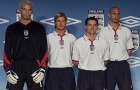 England_Team.jpg