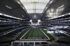 Cowboys_Stadium.jpg