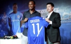 Drogba_Cina.jpg