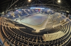 Slovnaf_Arena.jpg