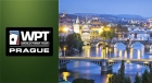 wpt_prague.jpg