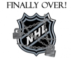 NHL-Lockout-Ends.png