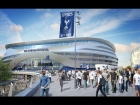 Tottenham_Hotspur_White_Hart_Lane.jpg