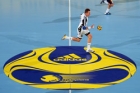 adidas_handbal.jpg