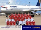 bayern-lufthansa.jpg