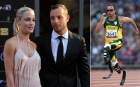 oscar_pistorius.jpg