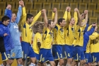 FK_Teplice.jpeg