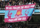 west-ham-fans-1.jpg