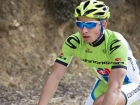 Sagan.jpg