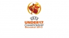 UEFA_Champ.jpg