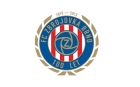 Logo_Zbrojovka_Brno.jpg