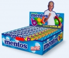 mentos_2.jpg
