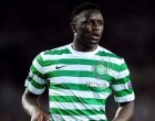 Wanyama.jpg