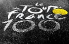 TDF2013.jpg