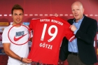 Bayern_Gotze.jpg