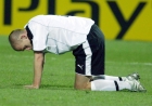 389_futbalartmediarangershartig.jpg