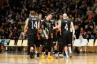 basketbal.jpg