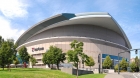 RoseGardenArena.jpg