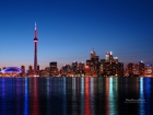 toronto_8.jpg